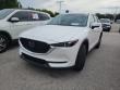 2018 Mazda Mazda CX-5 Touring SUV