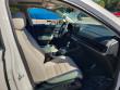 2025 Honda CR-V EX-L SUV