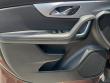 2023 Chevrolet Blazer LT w/2LT SUV