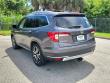 2020 Honda Pilot Touring 7 Passenger FWD SUV