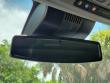 2024 GMC Sierra 1500 SLT Truck Crew Cab
