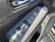 2024 Honda Accord EX Sedan