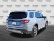 2023 Honda Pilot Touring SUV