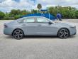 2025 Honda Accord Hybrid Sport Sedan