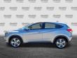 2017 Honda HR-V LX 2WD SUV