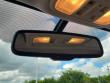 2015 Honda CR-V EX-L AWD SUV