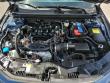 2024 Honda Accord EX Sedan
