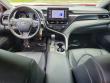 2023 Toyota Camry SE Sedan