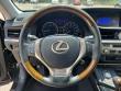 2015 LEXUS ES 350 Sedan