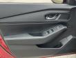 2025 Honda Accord Hybrid Sport Sedan