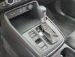 2024 Honda CR-V Hybrid Sport SUV