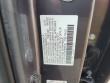 2023 Honda Ridgeline RTL Truck Crew Cab