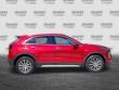 2021 CADILLAC XT4 Premium Luxury SUV