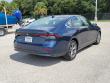 2024 Honda Accord EX Sedan