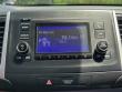 2017 Honda Ridgeline RTL AWD Truck Crew Cab