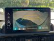 2025 Honda CR-V EX-L SUV