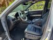 2024 Honda CR-V Hybrid Sport-L SUV