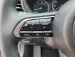 2024 Mazda Mazda3 Sedan 2.5 S Preferred Package Sedan