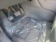 2021 Honda Pilot Touring 7 Passenger 2WD SUV