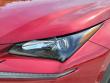 2015 LEXUS NX 200t SUV