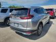 2022 Honda CR-V Hybrid Touring SUV