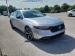 2025 Honda Accord Hybrid Sport Sedan