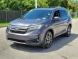 2021 Honda Pilot Touring 7 Passenger 2WD SUV