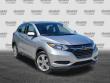 2017 Honda HR-V LX 2WD SUV