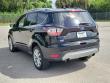 2017 Ford Escape Titanium SUV