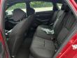 2025 Honda Accord Hybrid Sport Sedan