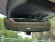2024 Mazda Mazda3 Sedan 2.5 S Preferred Package Sedan