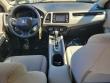 2017 Honda HR-V LX 2WD SUV
