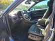2026 Honda CR-V Hybrid Sport-L SUV