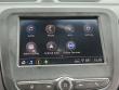 2022 Chevrolet Equinox LT w/1LT SUV