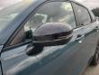 2024 Honda HR-V Sport w/BSI SUV