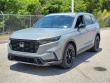 2024 Honda CR-V Hybrid Sport-L SUV