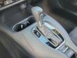 2024 Honda HR-V Sport w/BSI SUV
