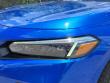 2024 Honda Civic Sport Sedan
