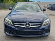 2021 Mercedes-Benz C-Class C 300 Sedan