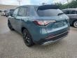 2024 Honda HR-V Sport w/BSI SUV