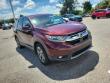 2019 Honda CR-V EX-L 2WD SUV