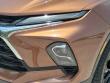 2023 Chevrolet Blazer LT w/2LT SUV