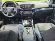 2021 Honda Pilot Touring 7 Passenger 2WD SUV
