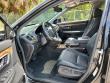 2021 Honda CR-V Touring 2WD SUV