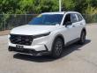 2026 Honda CR-V Hybrid TrailSport SUV