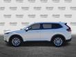 2024 Honda CR-V EX-L SUV