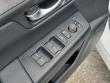 2024 Honda CR-V Hybrid Sport SUV
