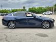 2024 Mazda Mazda3 Sedan 2.5 S Preferred Package Sedan