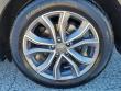 2020 Honda CR-V Touring 2WD SUV