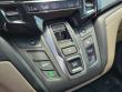 2019 Honda Odyssey EX Van